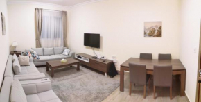 NM Private Room